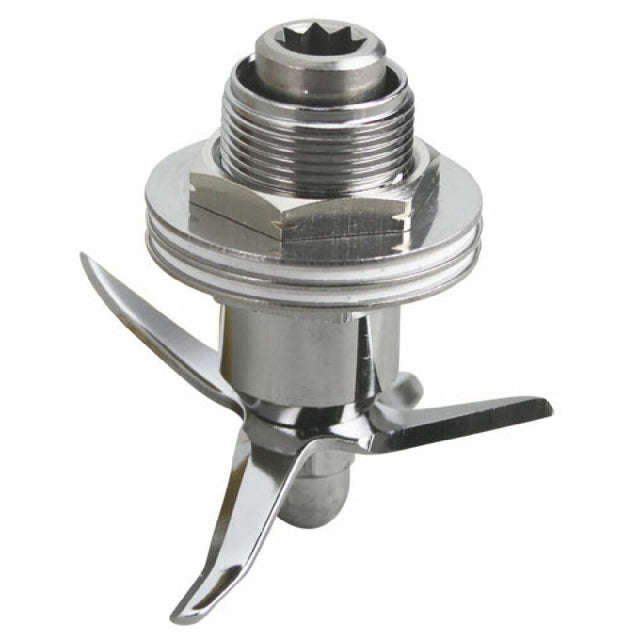 Waring/Qualheim 3548 Blending Assembly