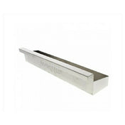Waring/Qualheim 029503 Tray Drip