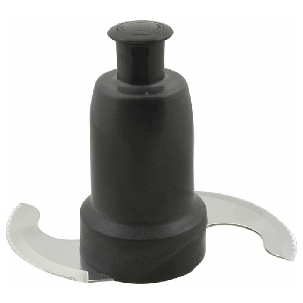Waring/Qualheim 30568 Blade S (serrated)
