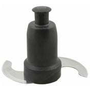 Waring/Qualheim 30568 Blade S (serrated)