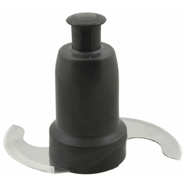 Waring/Qualheim 30568 Blade S (serrated)