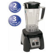 Waring/Qualheim 6661 Blender Bar Hd