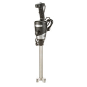 AllPoints WARWSB55 Immersion Blender Hd 60 Qt 14in Shaft