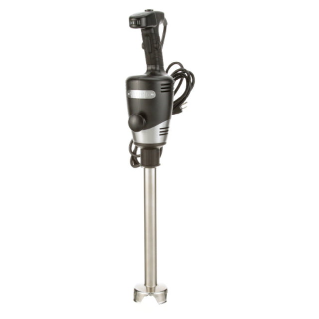 AllPoints WARWSB55 Immersion Blender Hd 60 Qt 14in Shaft