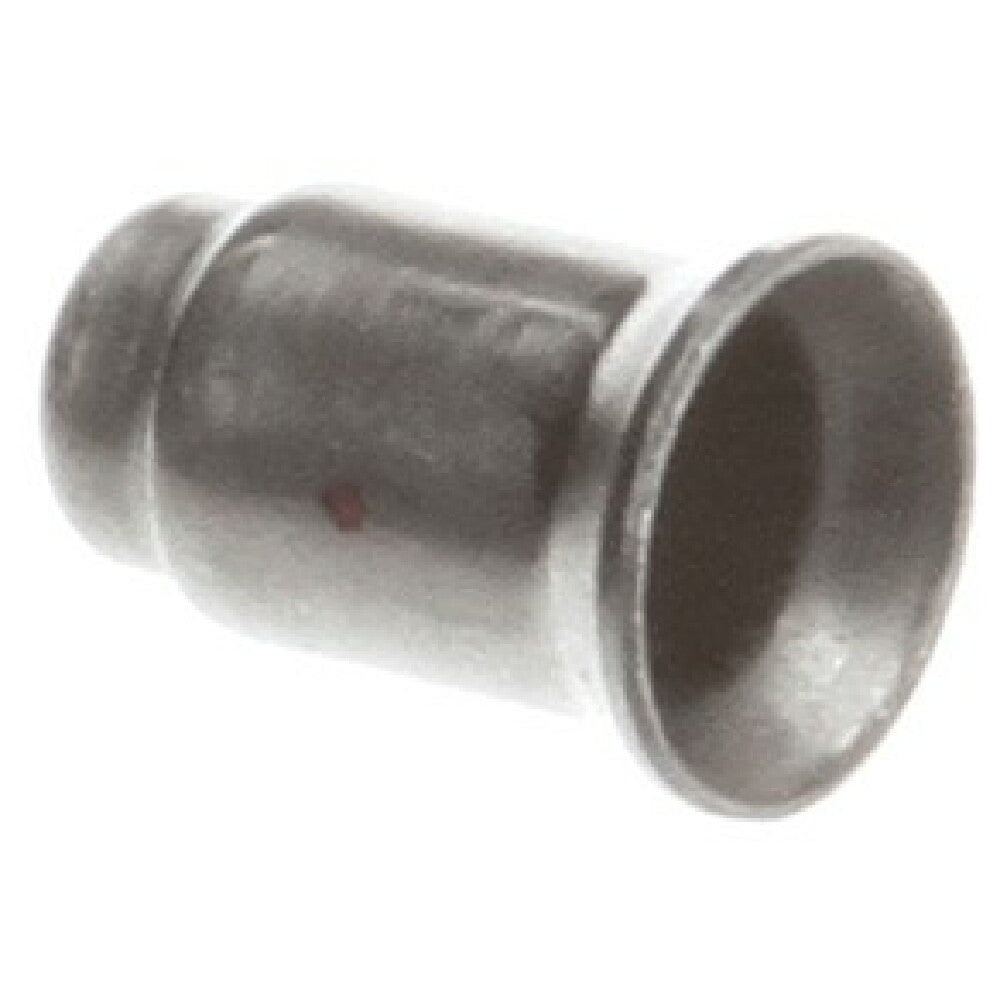 Wells 2A-45352 Lp Pilot Orifice Wells