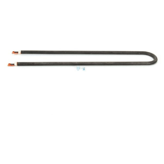 Wells 2N-40526UL 220v Element Wells