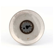 Wells 2R-30259 Temp Control Knob