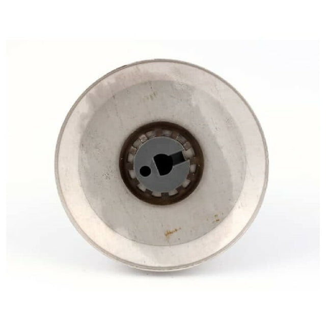 Wells 2R-30259 Temp Control Knob