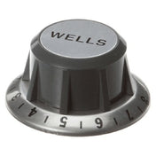 Star Mfg -2R-30372 Dial