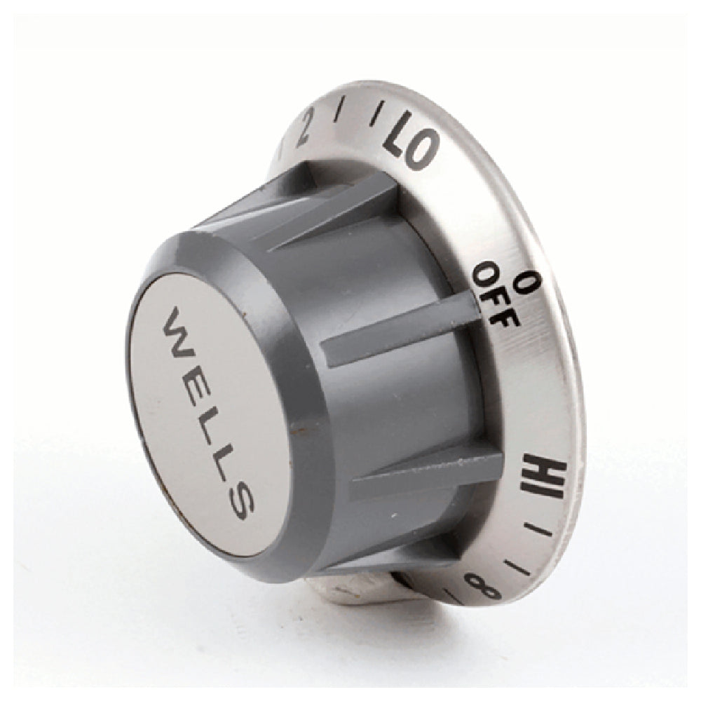 Star Mfg -2R-40498 Knob