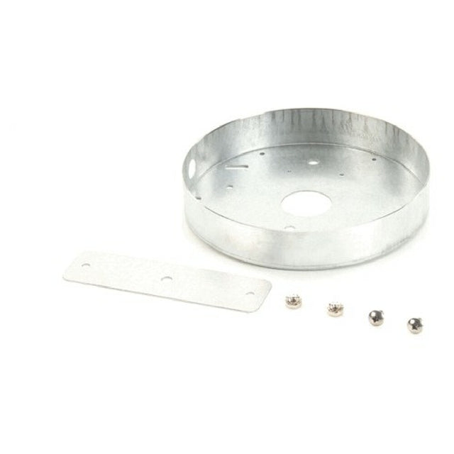 Wells WS-51878 Element Pan Wells