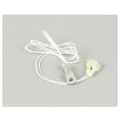 Curtis WC-1438 Tank Temp Sensor