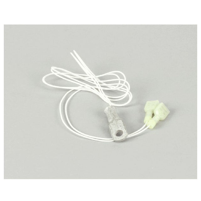 Curtis WC-1438 Tank Temp Sensor