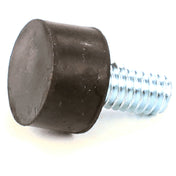 Curtis WC-3503 Front Leg Glide