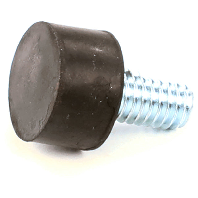 Curtis WC-3503 Front Leg Glide