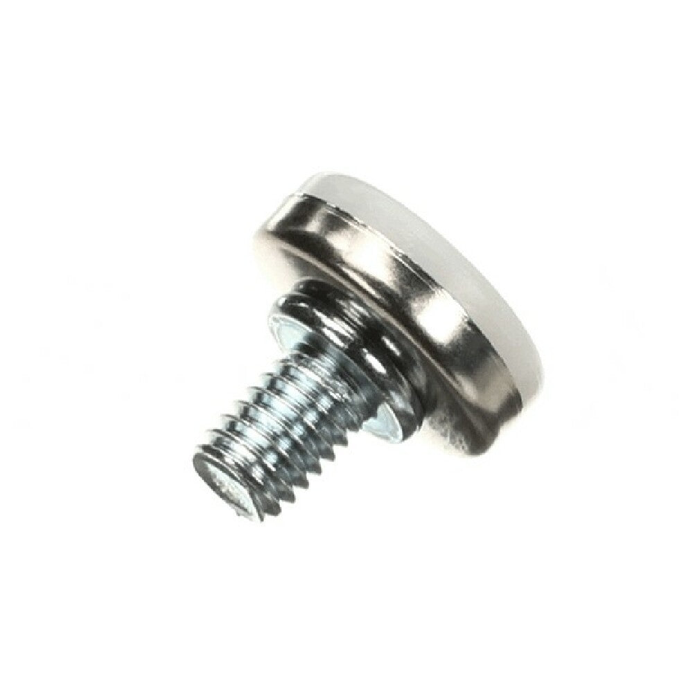 Curtis WC-3518 Rear Leg Glide