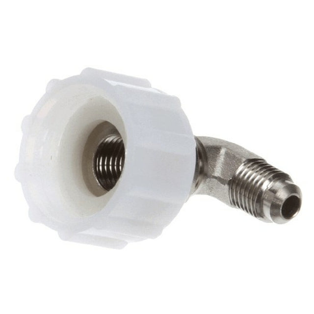 Curtis WC-37255 Water Inlet Valve