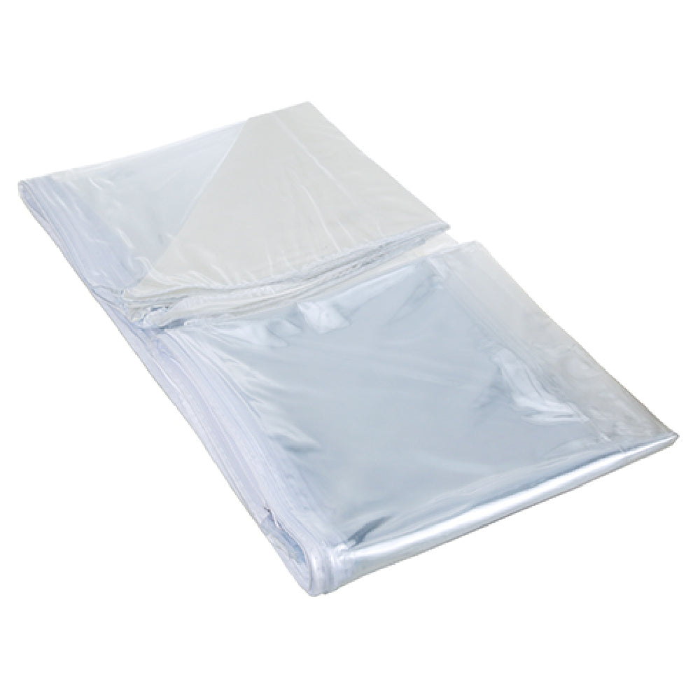 AllPoints WINALRK20CV Sheet Pan Rack Cvr For 20 Tier Rack