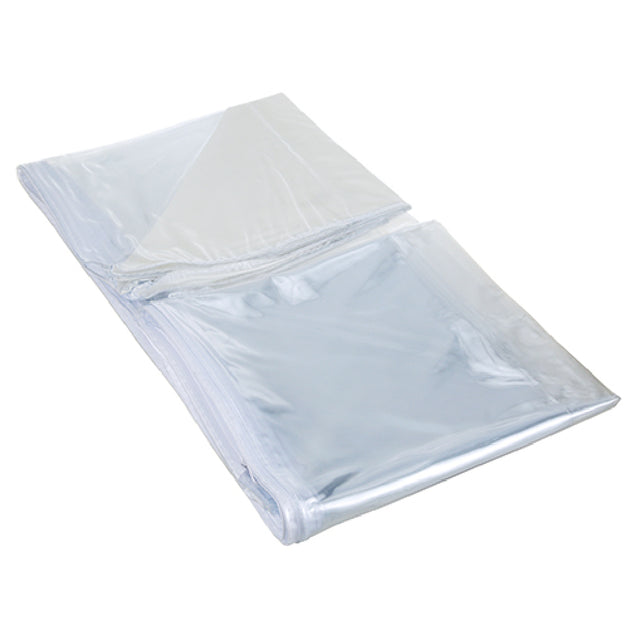 AllPoints WINALRK20CV Sheet Pan Rack Cvr For 20 Tier Rack