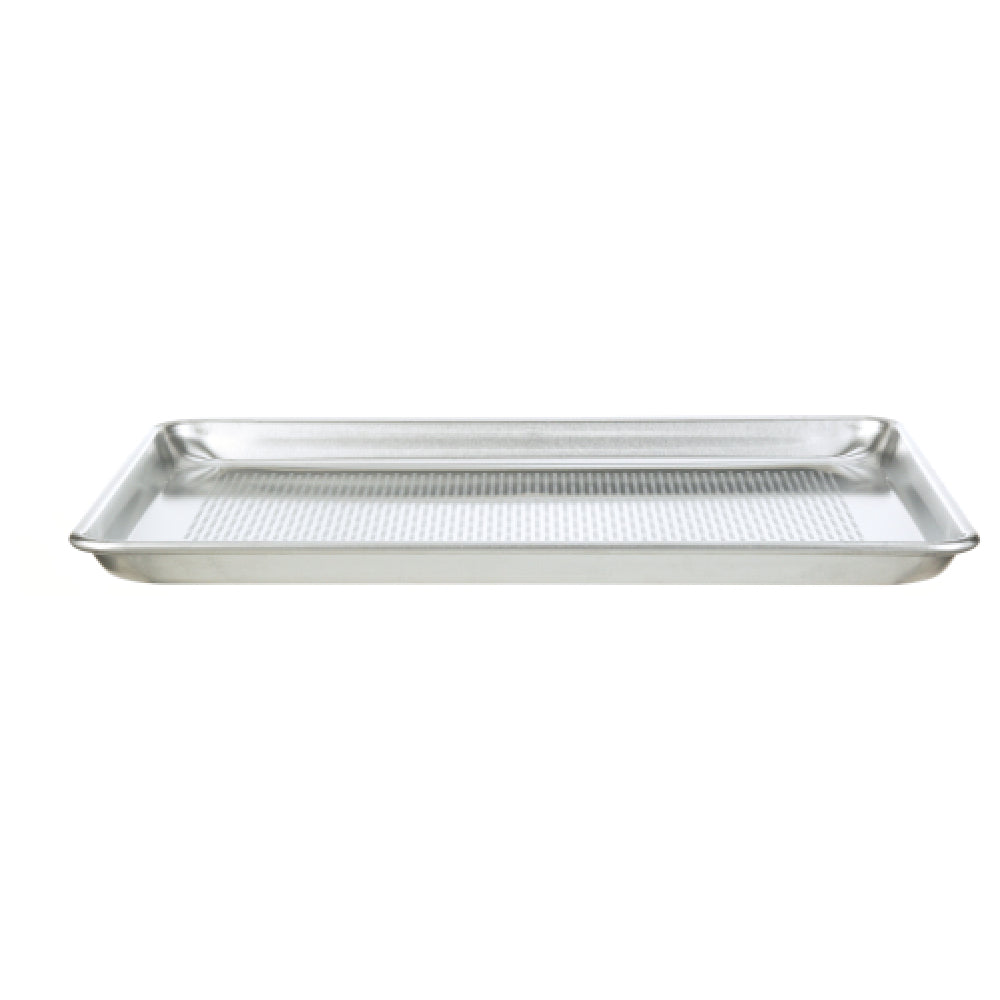 AllPoints WINALXP1318P 1/2 Perforated Sheet Pan