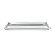 AllPoints WINALXP1318P 1/2 Perforated Sheet Pan
