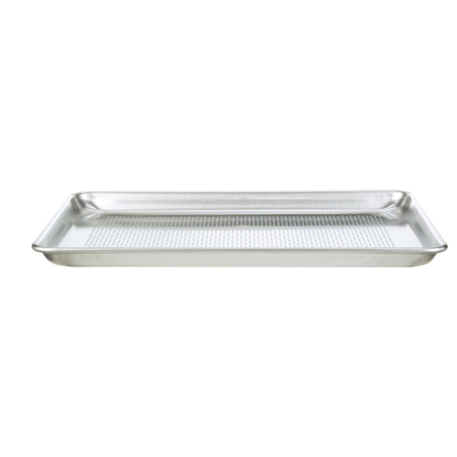 AllPoints WINALXP1318P 1/2 Perforated Sheet Pan