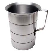 AllPoints WINAM4 Measure 4 Qt Alum