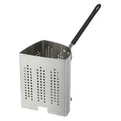AllPoints WINAPSINS Pasta Cooker Inset 1/4 Size S/s