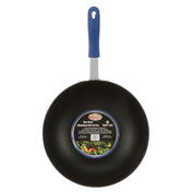 AllPoints WINASFP11NS Stir Fry Pan 11in Alum Non Stick