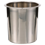 AllPoints WINBAM35 Bain Marie 3 1/2 Qt S/s