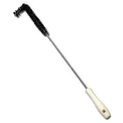 Vulcan Hart VH00-421756-00001 Fryer Brush L Shaped 24 1/2in