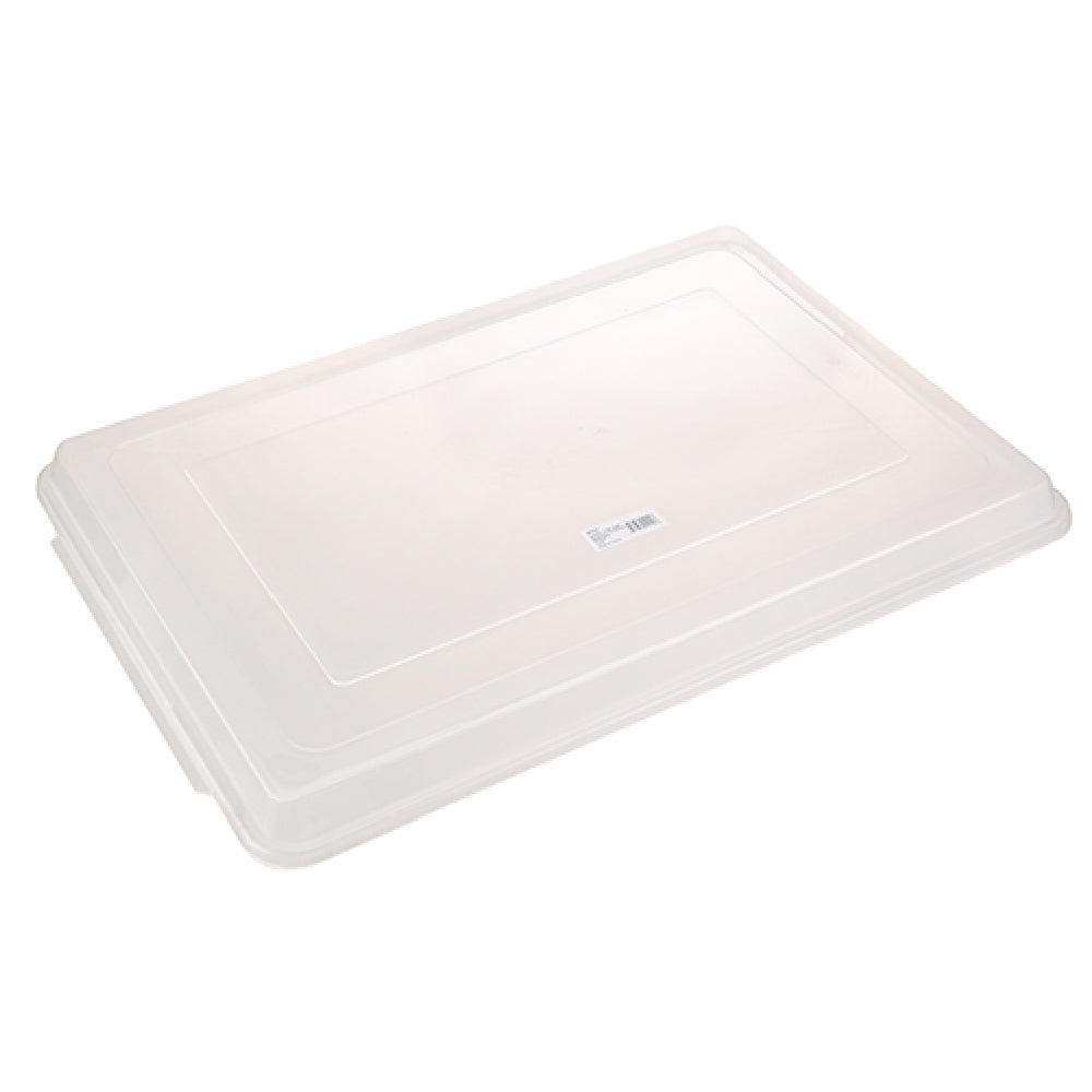 AllPoints WINCXP1826 Cover Sheet Pan Full Sz Plst 18 In X 26 In