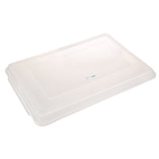 AllPoints WINCXP1826 Cover Sheet Pan Full Sz Plst 18 In X 26 In