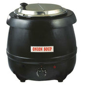 AllPoints WINESW66 Soup Cooker Warmer