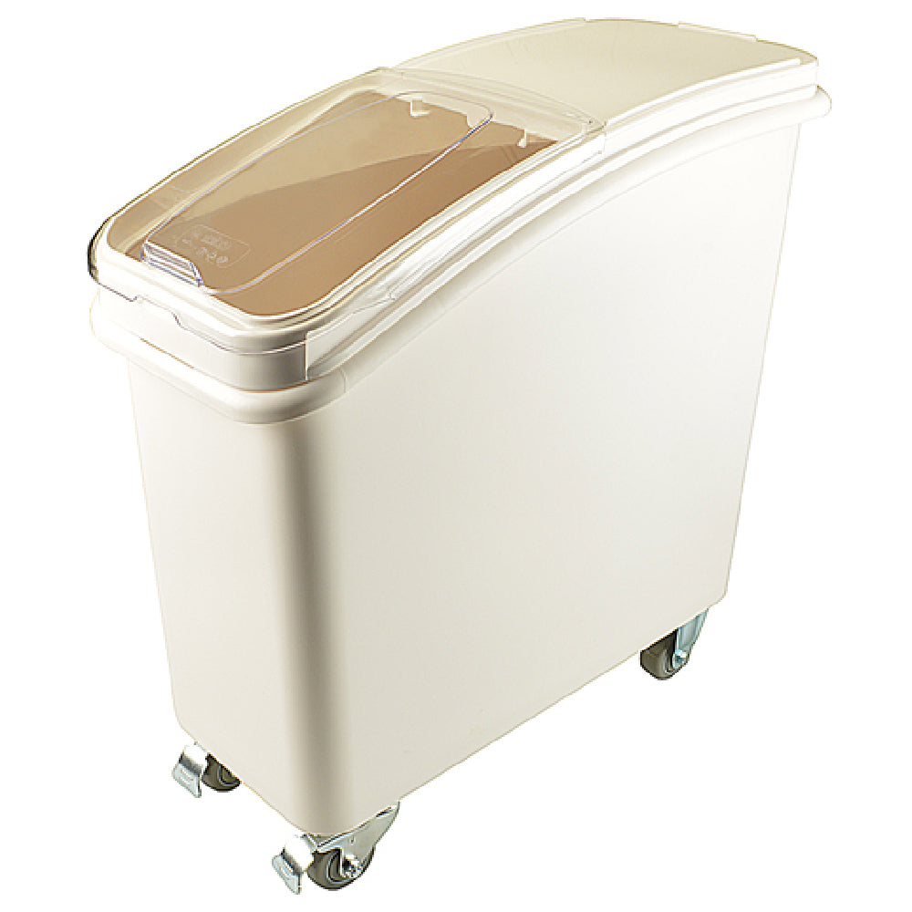 AllPoints 2802264 21 Gal Ingredient Bin