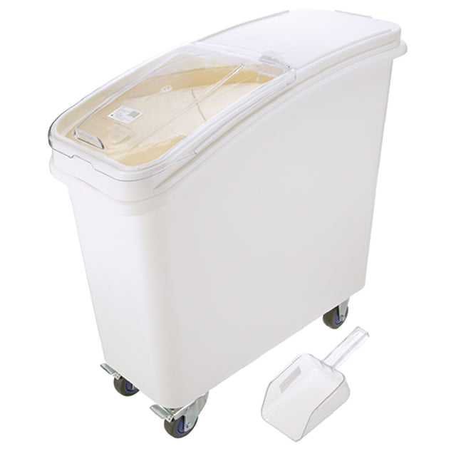 AllPoints WINIB21 21 Gal Ingredient Bin