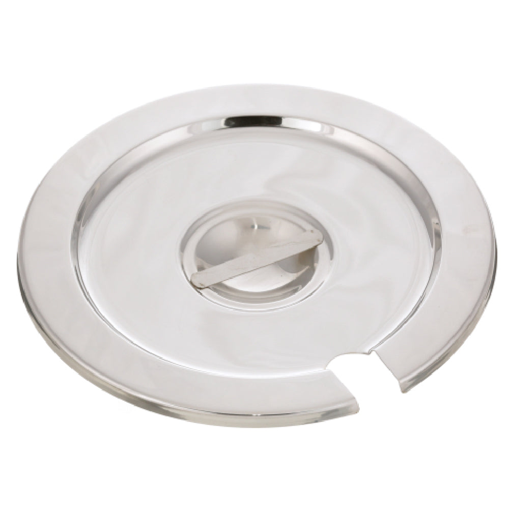 In-Sink-Erator C-7M Cover 7 Qt Inset