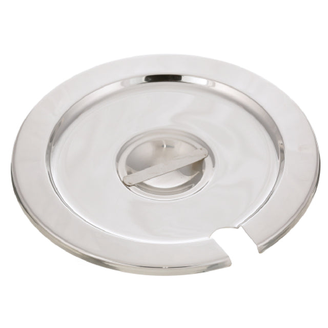 In-Sink-Erator C-7M Cover 7 Qt Inset
