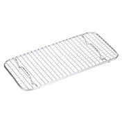 AllPoints WINPGW510 Wire Pan Grate 1/3 5in X 10 1/2in