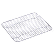 AllPoints WINPGW810 Wire Pan Grate 1/2 8in X 10in
