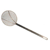 AllPoints WINSC6R 6in Round Skimmer