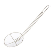 AllPoints WINSCF6R Skimmer 6 1/2in Rnd 20in Hndl