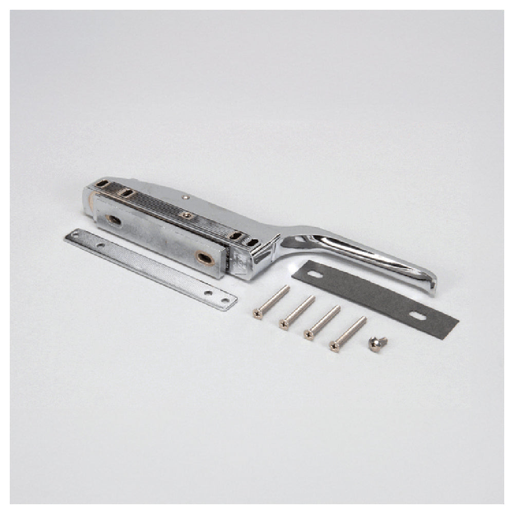 Winston Products PS1774 Handle And Strike