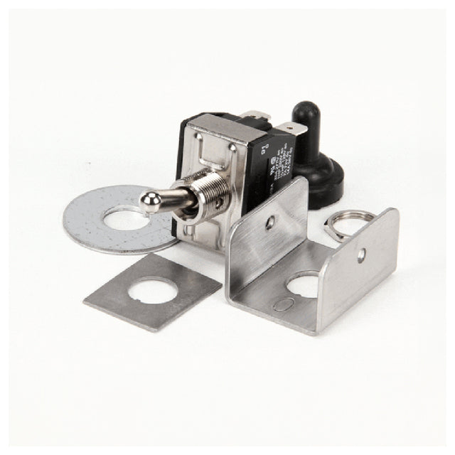 Winston Products PS2304 Power Switch