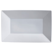 GET Enterprises PA1101977906 Platter 15-3/4" X 10" Rectangular