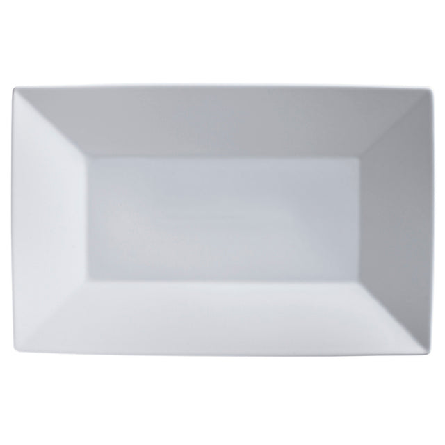 GET Enterprises PA1101977906 Platter 15-3/4" X 10" Rectangular
