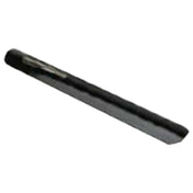 Royal ROY TC BLK - Table Crumber, With Pocket Clip, Black Finish