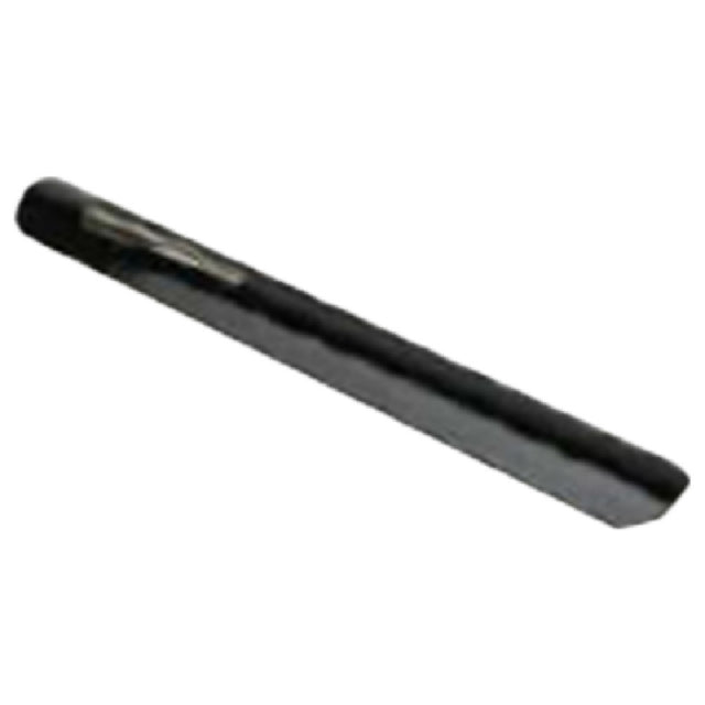 Royal ROY TC BLK - Table Crumber, With Pocket Clip, Black Finish