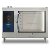 Electrolux 219931 (LV219931) SkyLine Pro 62 Combi Oven Electric Boilerless