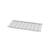 Metro 1842C Regular Erecta® Shelf Wire 42"W X 18"D